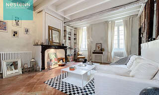 Maison 6 Pièces 155 m² à vendre à Revel (31250)