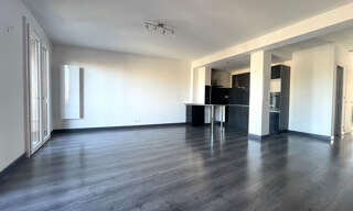 Appartement 3 Pièces 69 m² à louer à Montauban (82000)