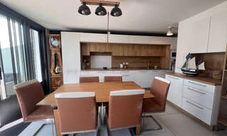 Maison 6 Pièces 131 m² à vendre à Les Sables-d'Olonne (85100)