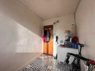 Chambre de service - Centre-ville de Chambéry — photo 2