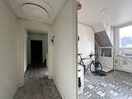 Chambre de service - Centre-ville de Chambéry — photo 3