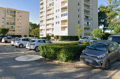 Appartement 2 pièces 735 €