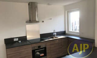 Appartement 3 Pièces 70 m² à louer à Clisson (44190)