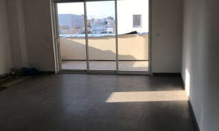 Appartement 3 Pièces 70 m² à louer à Clisson (44190)