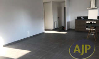 Appartement 3 Pièces 70 m² à louer à Clisson (44190)