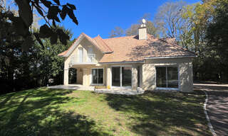 Maison 6 Pièces 149 m² à vendre à Pornichet (44380)