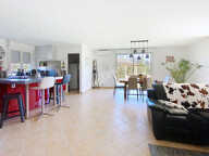 Maison d'exception à vendre avec piscine et grand terrain à Montauban — photo 3