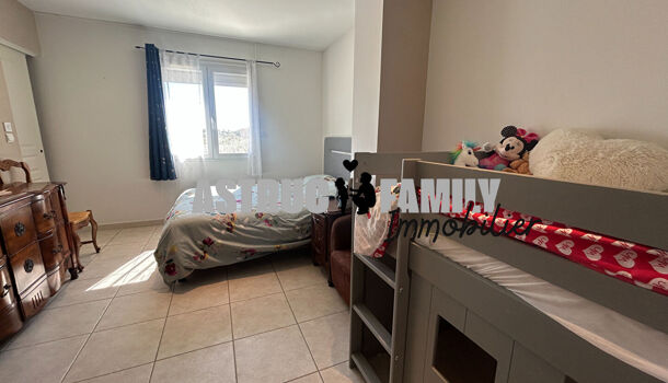 Villa / Maison 4 pièces  à vendre Aigues-Mortes 30220