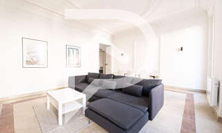 Appartement 6 Pièces 158 m² à vendre à Marseille 1 (13001)