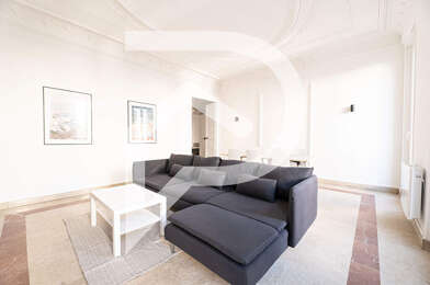 Appartement 6 pièces 640000 €