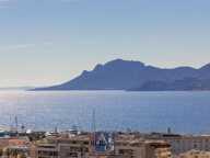 Cannes 3 pièces Vue Mer — photo 2