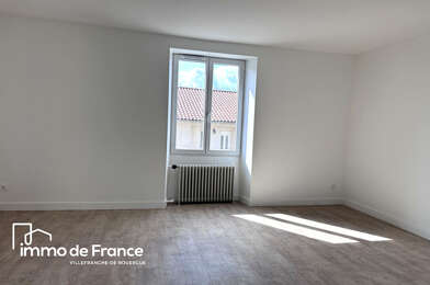 Maison 2 pièces 117700 €