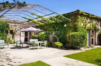 Investissez dans du locatif — photo du bien