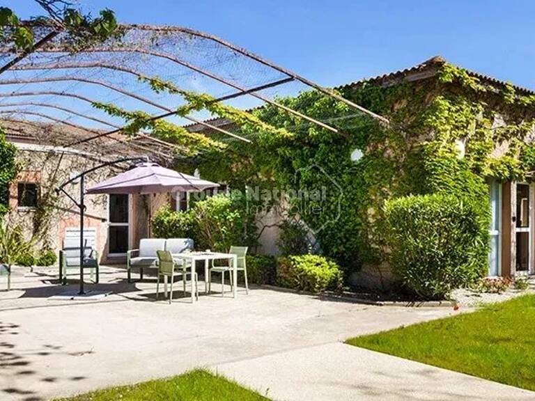 Investissez dans du locatif — photo 1
