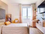 Investissez dans du locatif — photo 2