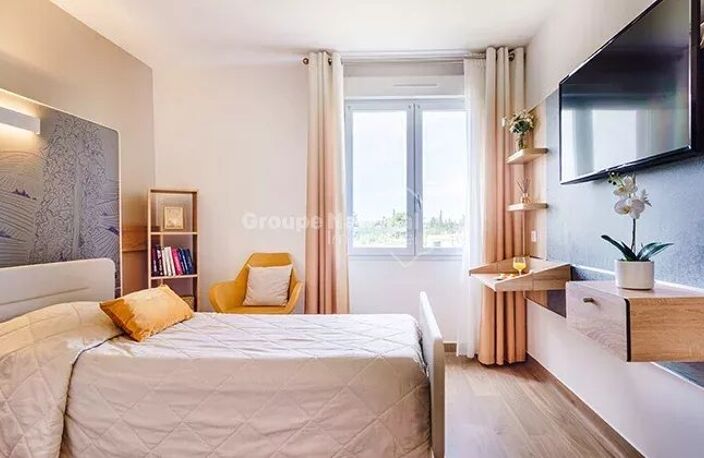 Investissez dans du locatif — photo 2
