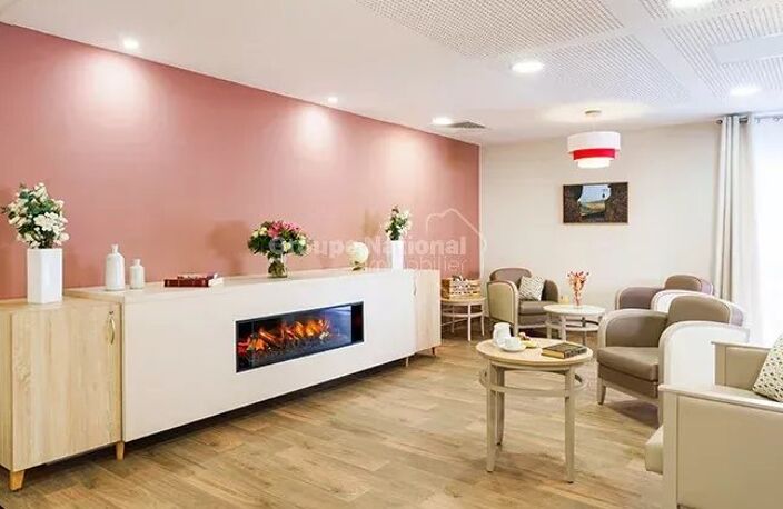 Investissez dans du locatif — photo 3