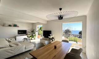 Appartement 4 Pièces 88 m² à vendre à Èze (06360)