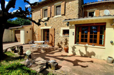 Maison 4 pièces 315000 €