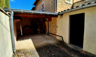 Maison 4 Pièces 84 m² à vendre à Robion (84440)
