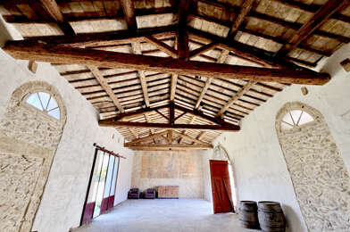 Maison 9 pièces 940000 €