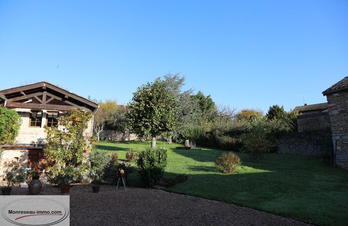 Propriété — photo 4