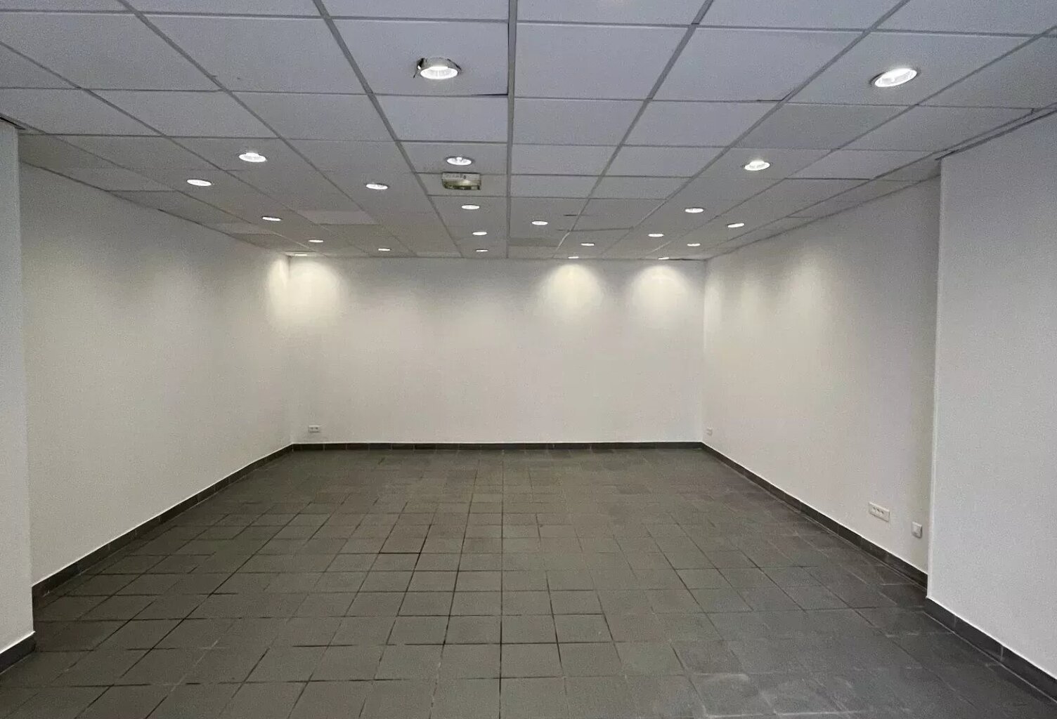 Commerce — photo 1