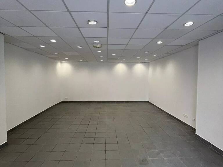 Commerce — photo 1