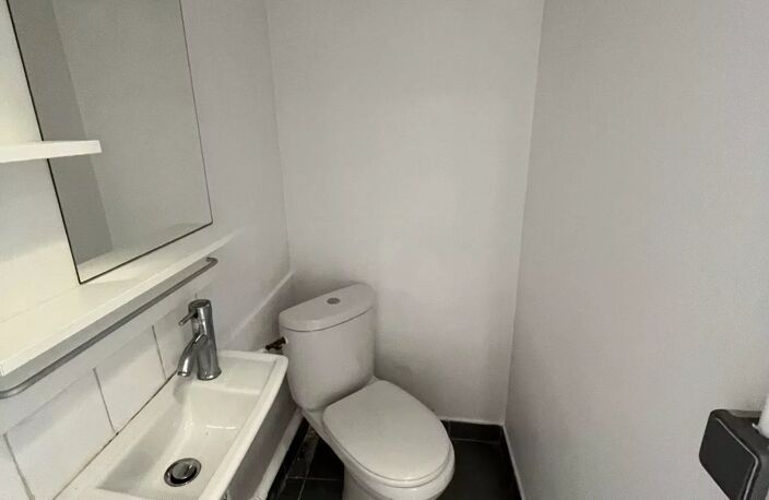 Commerce — photo 3
