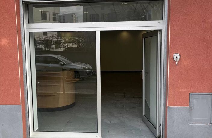 Commerce — photo 5