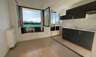 Appartement 1 Pièce 24 m² à vendre à Nice (06000)