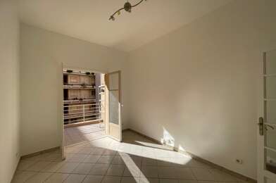 Appartement 2 pièces 230000 €