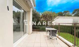 Appartement 3 Pièces 64 m² à vendre à Marseille 13 (13013)