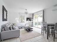 LE VERDE - Appartement T3 de 64m2 - Terrasse 14m2 - Piscine - 13 — photo 2