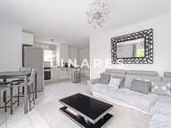 LE VERDE - Appartement T3 de 64m2 - Terrasse 14m2 - Piscine - 13 — photo 3