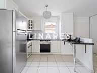 LE VERDE - Appartement T3 de 64m2 - Terrasse 14m2 - Piscine - 13 — photo 4