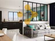 Appartement T4 à Pringy — photo 2