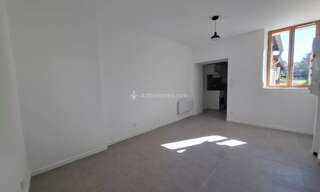 Appartement 2 Pièces 33 m² à louer à Carmaux (81400)