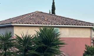 Maison 5 Pièces 100 m² à vendre à Marseille 16 (13016)