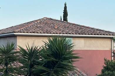Maison 5 pièces 372600 €