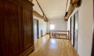 Maison 15 Pièces 507 m² à vendre à Frégimont (47360)