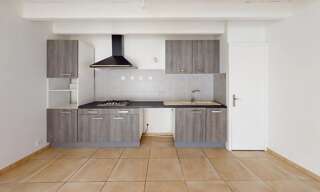 Maison 3 Pièces 50 m² à louer à Lagardiolle (81110)