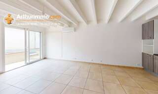 Maison 3 Pièces 50 m² à louer à Lagardiolle (81110)