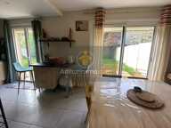 PRESLES EN BRIE Maison 5 chambres — photo 4