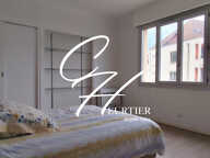 Appartement avec grande terrasse — photo 4