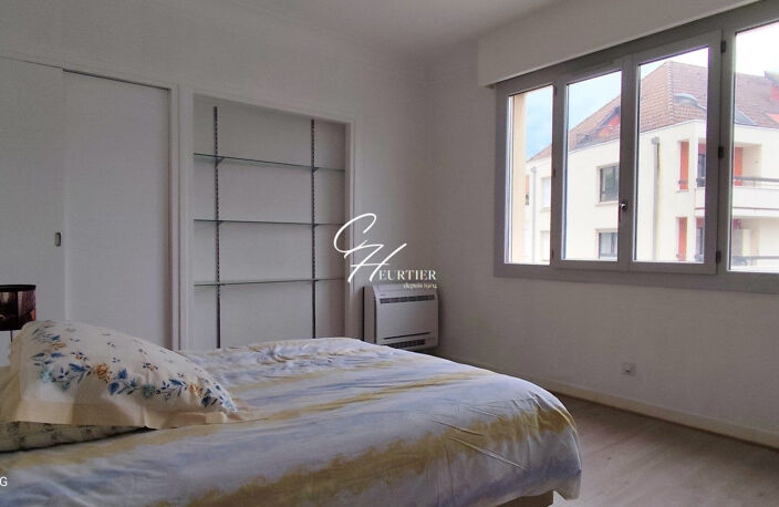 Appartement avec grande terrasse — photo 4