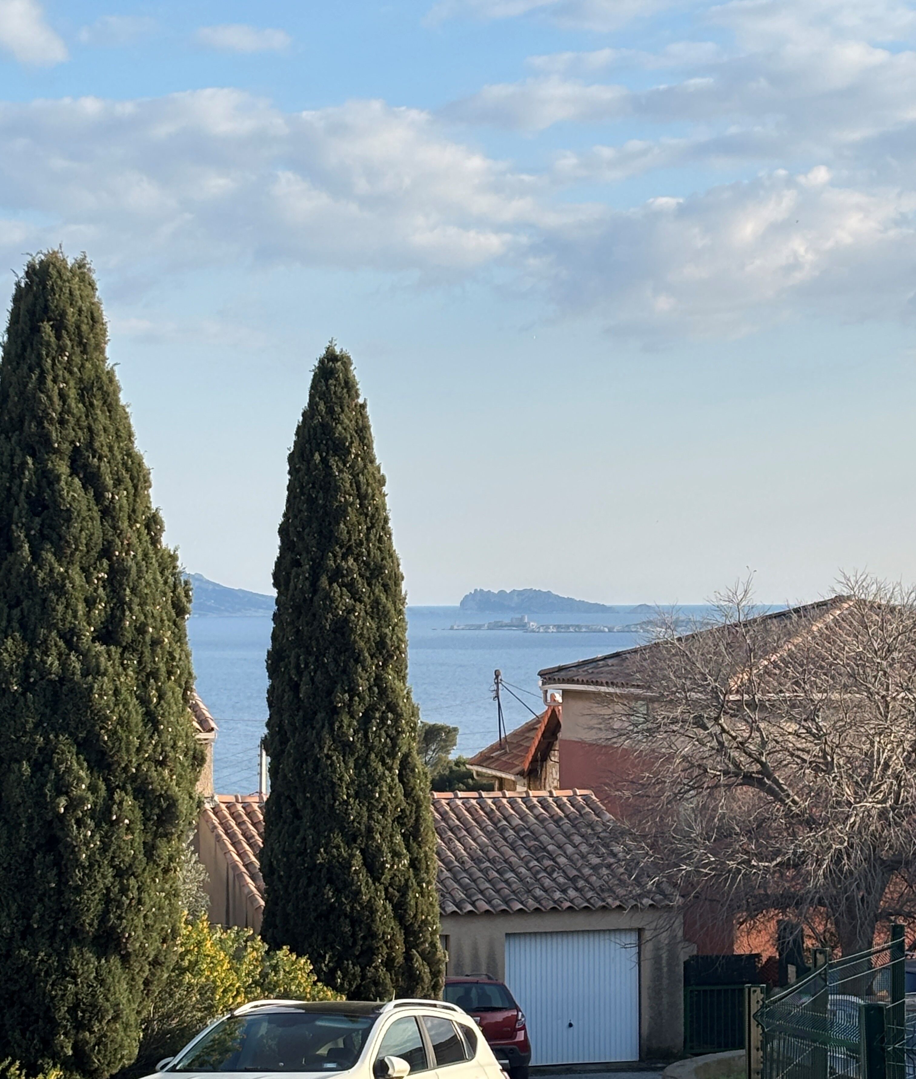 Agence immobilière de Sogima