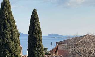 Maison 5 Pièces 85 m² à vendre à Marseille 16 (13016)