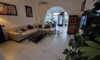 Maison 7 Pièces 178 m² à vendre à Loos (59120)