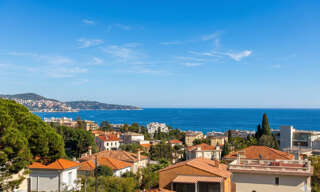 Appartement 3 Pièces 90 m² à vendre à Nice (06200)